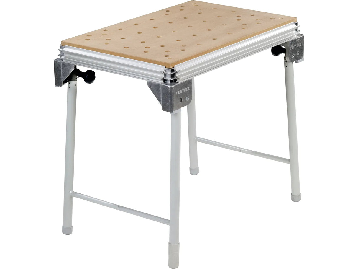 FESTOOL 495465 Multifunction Table MFT KAPEX
