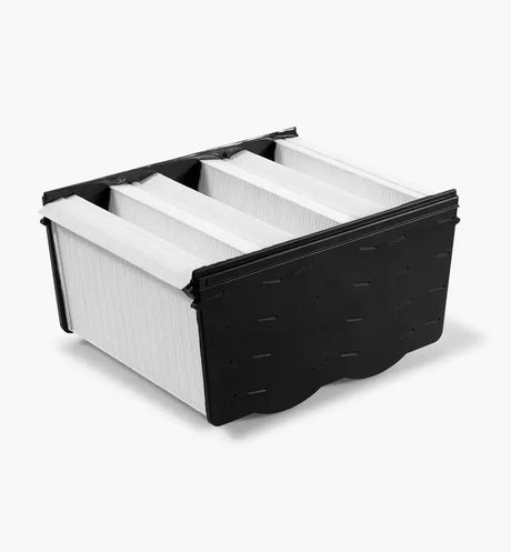 Main Filter HF-SYS-AIR H/HEPA