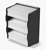 Main Filter HF-SYS-AIR H/HEPA