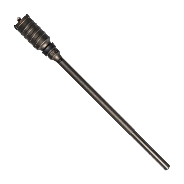 Diablo 2" x 17-Inch x 22-Inch Carbide Tipped SDS MAX Core Bit