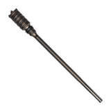 Diablo 2" x 17-Inch x 22-Inch Carbide Tipped SDS MAX Core Bit