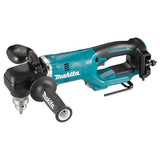 18V LXT Brushless 1/2" Angle Drill, Tool Only
