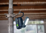 Cordless Task Light SYSLITE KAL C
