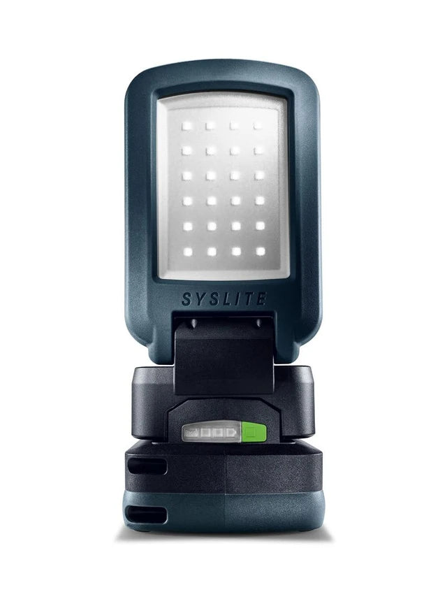 Cordless Task Light SYSLITE KAL C