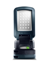 Cordless Task Light SYSLITE KAL C