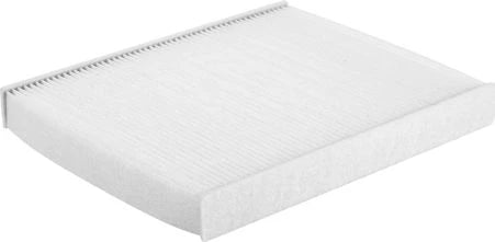 Preliminary filter VF-SYS-AIR - 5 Pack