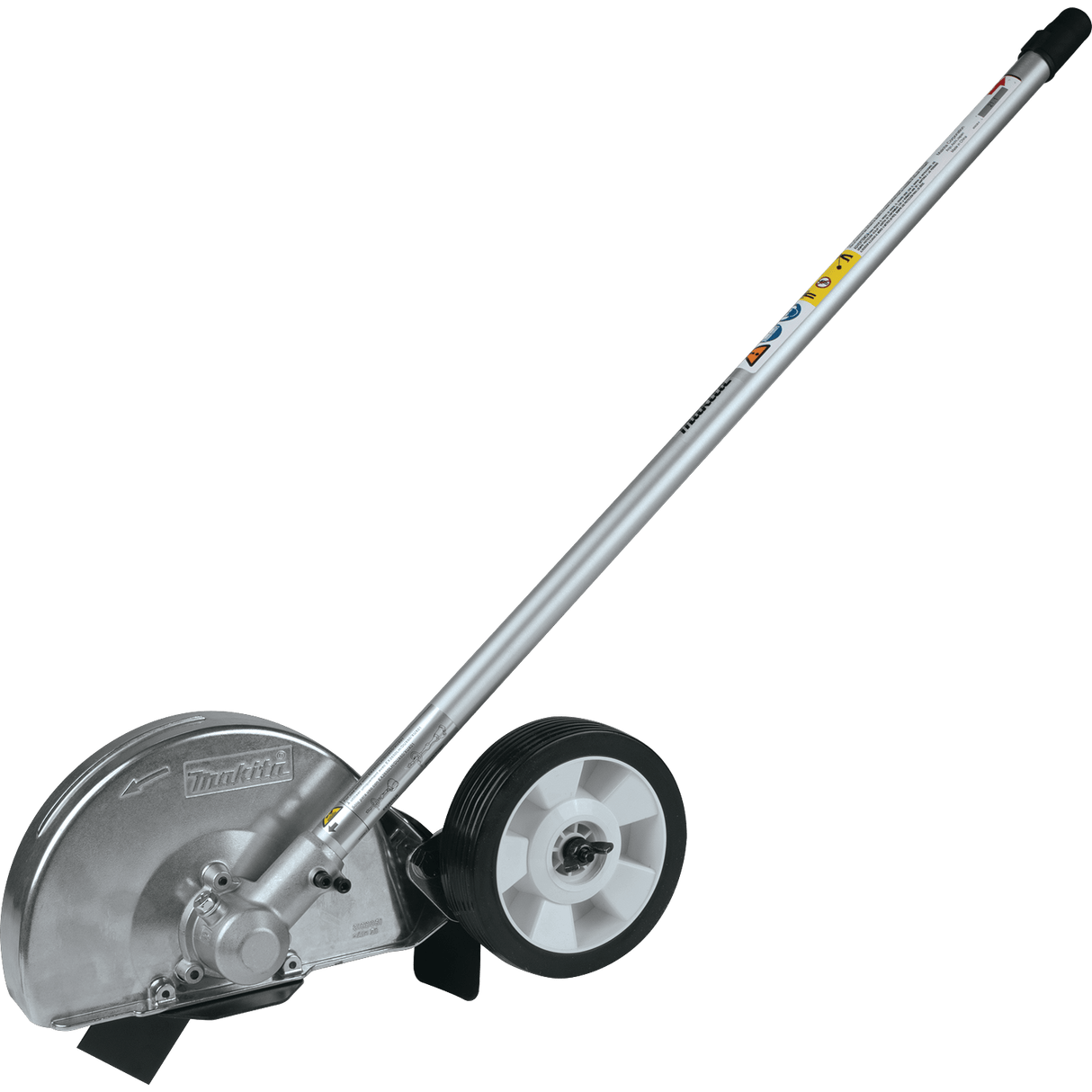 MAKITA EE400MP Edger Attachment