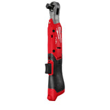 M12 FUEL 1/2" Ratchet
