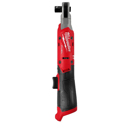 M12 FUEL 1/2" Ratchet