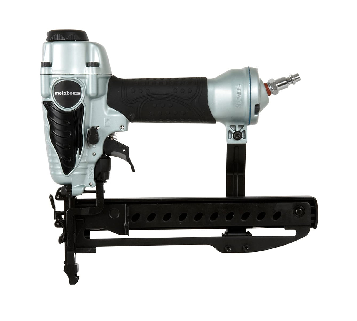 METABO HPT N3804AB3 1/4 CROWN STAPLER