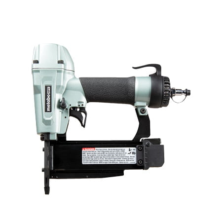 METABO NP50A 23 Gauge 2 Inch PRO Pin Nailer
