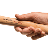 25 OZ Sure Strike California Framing Hammer, Milled Face