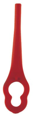 EINHELL 3705727 String Trimmer Accessory