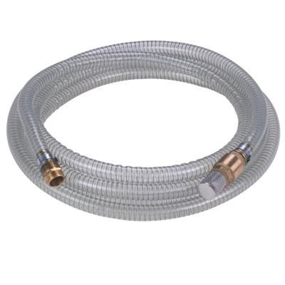 EINHELL 4173642 Suction Hose