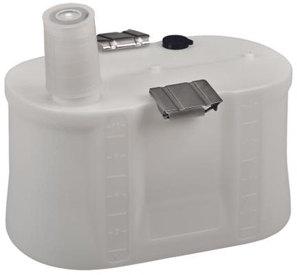 EINHELL 3425207 Pressure Sprayer Accessory