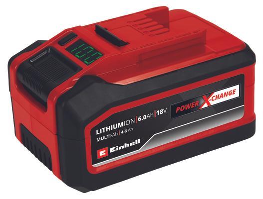 EINHELL 4511904 Battery
