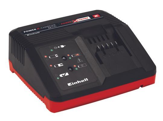 EINHELL 4512080 Charger