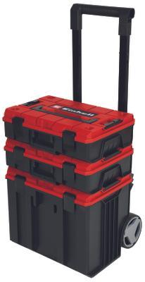 EINHELL 4540024 E-Case Tower; EX; NA