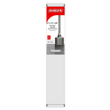 Diablo DMAMXCC5054 4" SDS-Max Carbide Tipped Core Bit