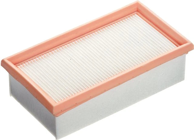 HEPA Filter Element CT MINI, C
