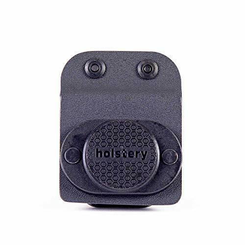 HOLSTERY N1-30D7-20O6 MagMaster: The The Very Strong Magnetic Tool Holder