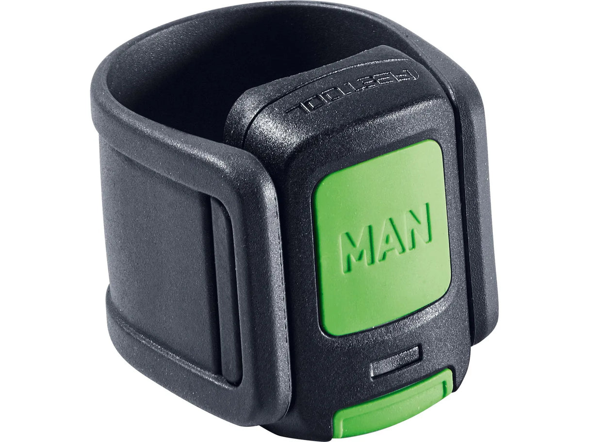 FESTOOL 578499 Remote control CT-F I