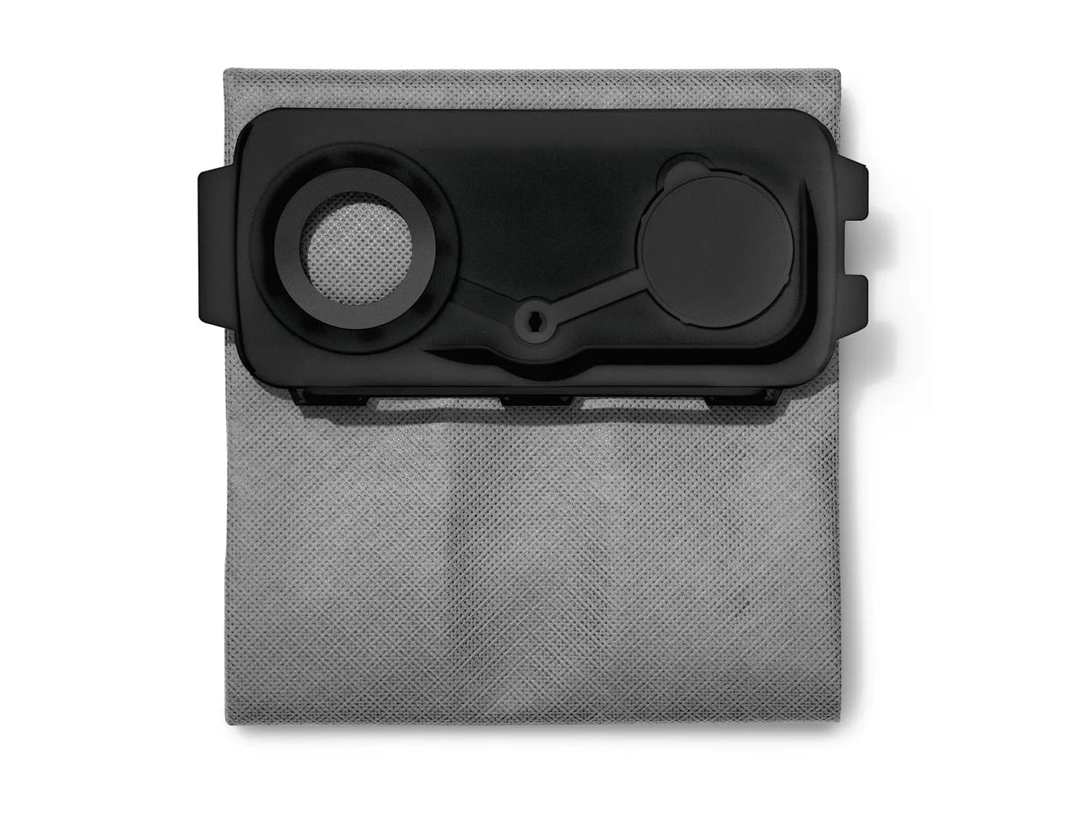 FESTOOL 577485 Longlife Filter Bag LL-FIS-CT25 -  Longlife Filter Bag LL-FIS-CT25 for CT 25