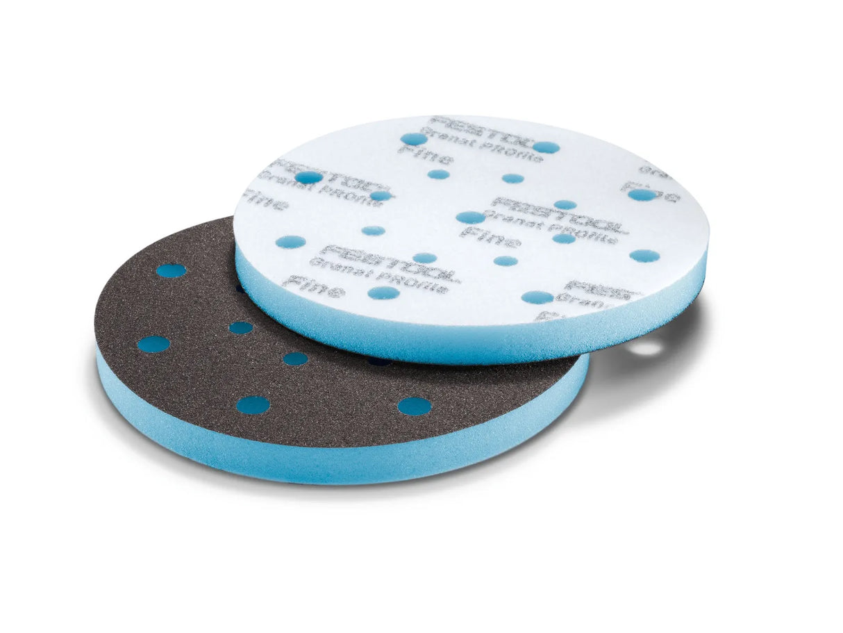 FESTOOL 578793 D150 F GR PRO/10