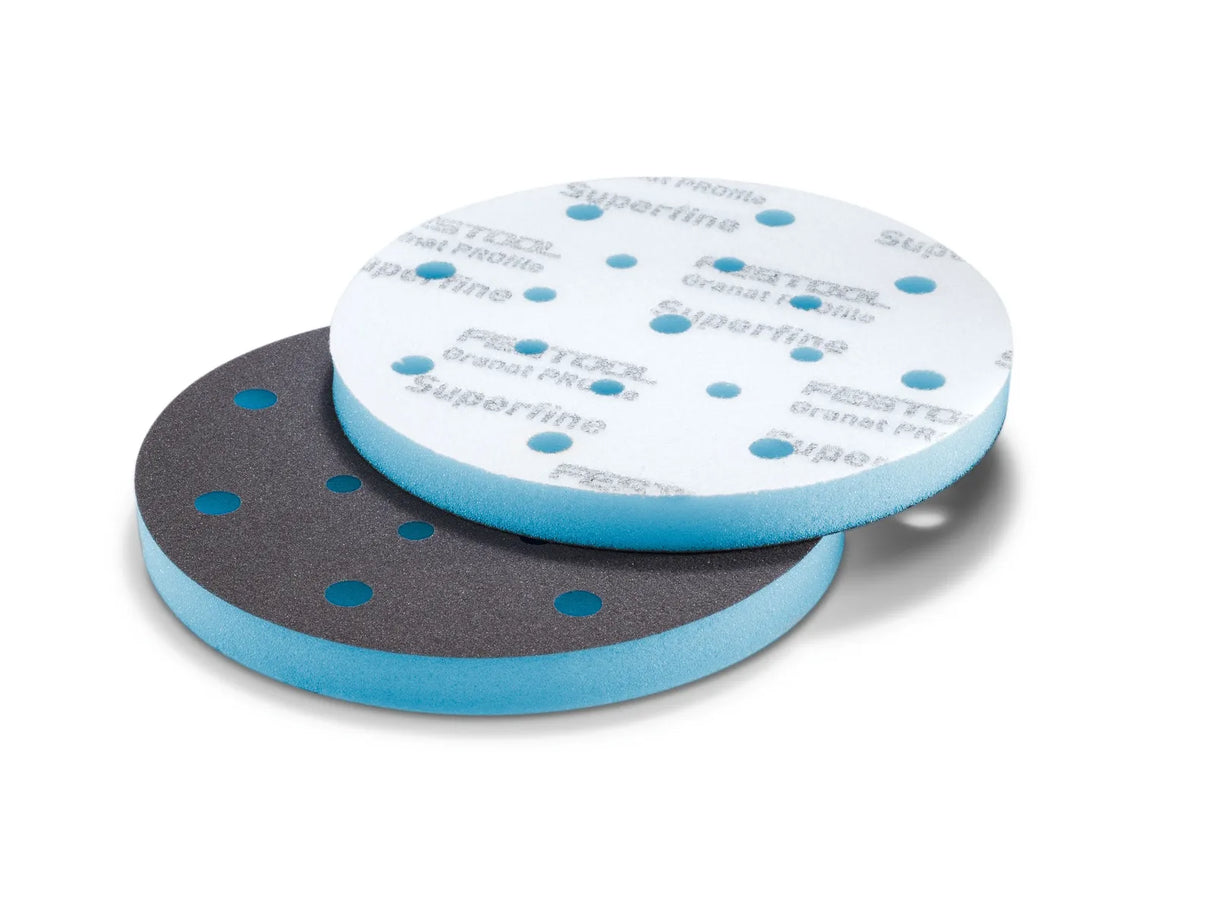 FESTOOL 578794 D150 S GR PRO/10