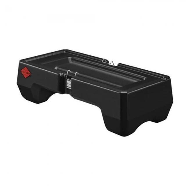16-5/16 IN. Magnesium Worm Drive Skilsaw