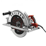 16-5/16 IN. Magnesium Worm Drive Skilsaw