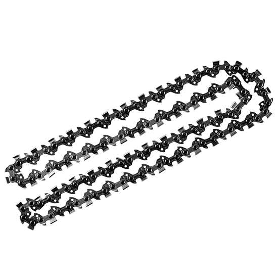 SKIL SPT1500 16 IN. Full House Chain