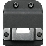 Holstery TapeMaster V2 Clip-On Tape Measure Holster – HLSTR-TAPE-V2
