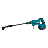 18V LXT Pressure Washer Bare Tool - DHW180Z