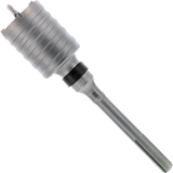 Diablo 2-5/8" x 17-Inch x 22-Inch Carbide Tipped SDS MAX Core Bit