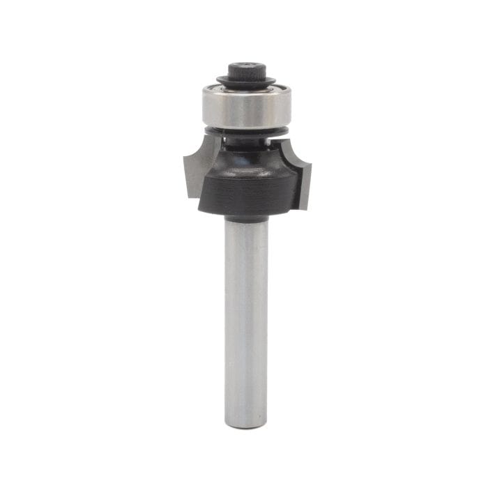 DIMAR W90 ROUNDING OVER WOODPECKER 1/8"