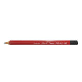 Pica 545/24 FOR ALL Universal pencil, 23cm