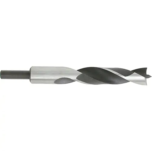DIMAR 205-D-5M 5 MM BRADPOINT DRILL BIT