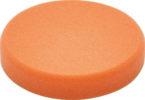 FESTOOL 201993  Polishing sponge PS STF D80x20 OR/5